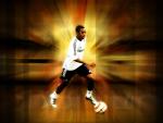 Freestyle-Football