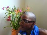 97225 Repr�sente