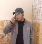 kotob