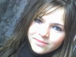 un ange com moa ! Ta d�ja vu sa!! non; Alor vien voir sa vo le cou