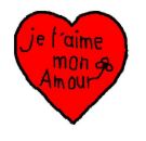 nous59140