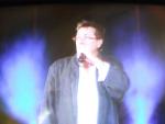 PhilippeLaurent  auteur compositeur interpr�te