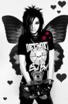 PsYcO-gOtHiCiUm