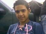 ssalim