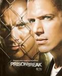 scofield