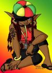 972 Rpsnt Soldat nou y� soldat nous key r�t� !!!
