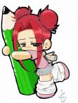 tout�$ m�$ petit�$ cit@tion$