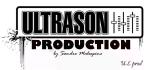 UNTRASON PRODUCTION by Sandro Malespine