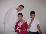 abdellah