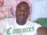 bonjour et bienvenue
