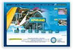 lyc�e-technik2009
