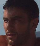 Blog De N@m