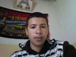 ahlan wa marhaban bikoum